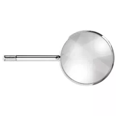 Miroirs Pure Reflect N°4 (12) - 50-618 Miroirs Pure Reflect N°4 (12) - 50-618