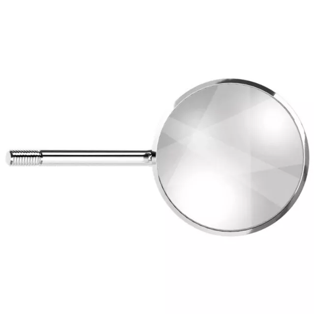 Miroirs Pure Reflect N°5 (12) - 50-619 Miroirs Pure Reflect N°5 (12) - 50-619