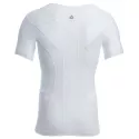 Protections de la personne Posture Shirt 2.0 Homme  - Anodyne