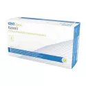Protections de la personne Gants Kentril  - Kent Dental