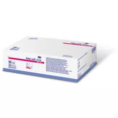 Protections de la personne Gants Peha - Hartmann Protections de la personne Gants Peha - Hartmann