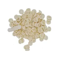 Doigtiers Latex Non Poudré S (100) - 50-925