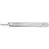 Manche De Bistouri Swann Morton N°3 - 51-045