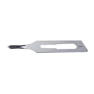 Lames Gouges Podomaster N°1 (100) - Podomaster - 51-195