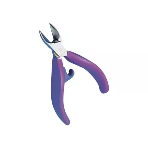 Pinces Mors Effilés  - Eloi - 51-267