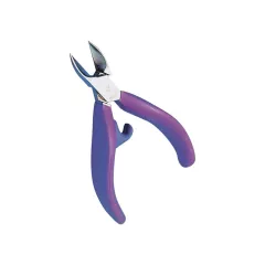 Pinces Mors Effilés  - Eloi - 51-267 Pinces Mors Effilés  - Eloi - 51-267