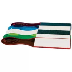 Podorape En Manche Plastique Blanche -  - 51-405 Podorape En Manche Plastique Blanche -  - 51-405