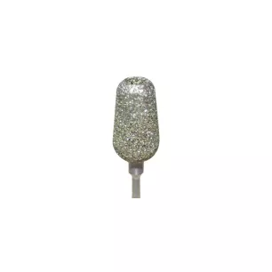 Fraise Diacryl 110 Edenta (1) - Edenta - 52-199 Fraise Diacryl 110 Edenta (1) - Edenta - 52-199