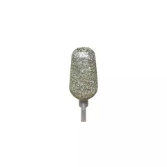 Fraise Diacryl 110 Edenta (1) - Edenta Fraise Diacryl 110 Edenta (1) - Edenta