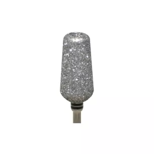 Fraise Diacryl 090 Edenta (1) - Edenta - 52-200 Fraise Diacryl 090 Edenta (1) - Edenta - 52-200