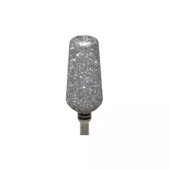 Fraise Diacryl 090 Edenta (1) - Edenta Fraise Diacryl 090 Edenta (1) - Edenta