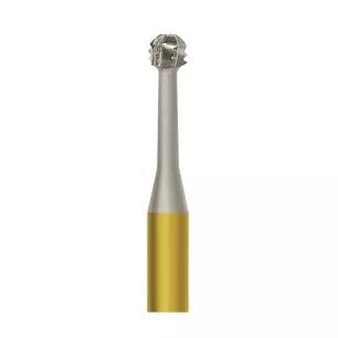 Fraises Tungstenes N°4G Iso014 Kent Dental(5) - 52-286 Fraises Tungstenes N°4G Iso014 Kent Dental(5) - 52-286