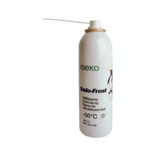 Endo - Frost Neutre - Roeko - 53-004