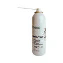 Protections de la personne Endo  - Roeko