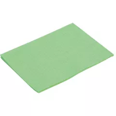 Serv. Plast 45X33Cm Lime Medibase(500) - 53-063