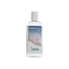 Protections de la personne Aniosgel 85 NPC  - Anios Protections de la personne Aniosgel 85 NPC  - Anios
