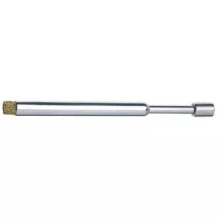 Brossette Stylo Pour Fraises R&S (1) - R&S - 53-391