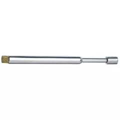 Brossette Stylo Pour Fraises R&S (1) - R&S - 53-391