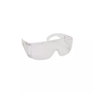 Lunettes Namib La Paire Transparent - 53-660
