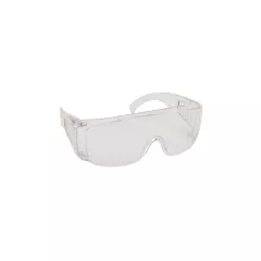 Lunettes Namib La Paire Transparent - 53-660