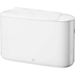 Tork Xpress Port Distributeur H2 Blanc - 53-837