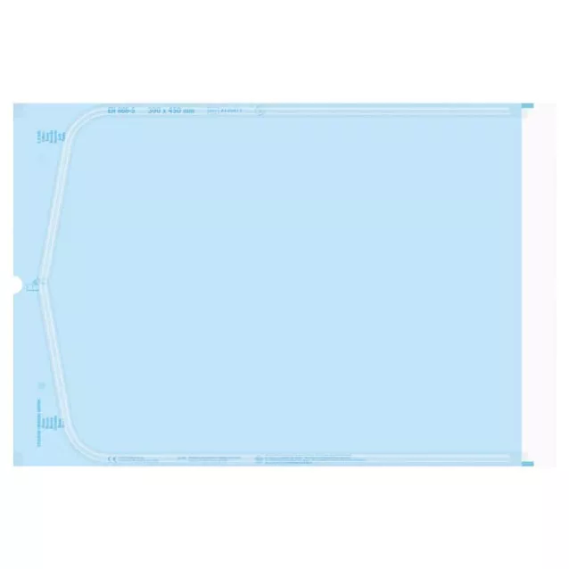 Sachets 30X45Cm Medibase - 54-078