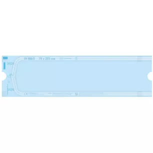 Sachets A Souder 7X25