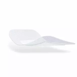 Leukomed Sans Latex  - Bsn Medical - 54-207