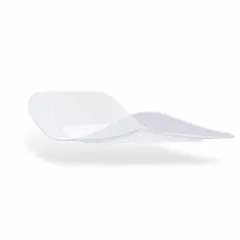 Leukomed Sans Latex  - Bsn Medical - 54-207 Leukomed Sans Latex  - Bsn Medical - 54-207