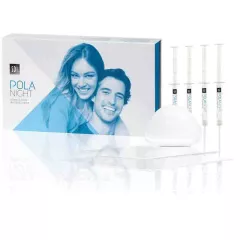 Eclaircissement Polanight  - Sdi Eclaircissement Polanight  - Sdi