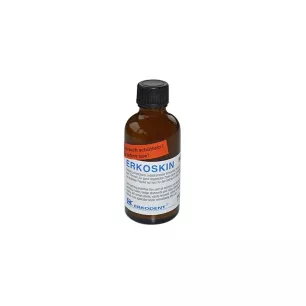 Erkoskin (50Ml) - Erkodent - 55-323