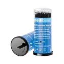 Accessoires Micro - Medibase