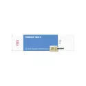 Vitablocs Mark Ii B3C I14 (5 Pcs) - Vita