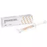 Diapolisher Paste (2G) Gc - Gc - 80-1053