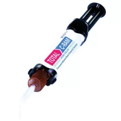 Composite de collage Total C-RAM - Itena Composite de collage Total C-RAM - Itena