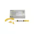 Relyx Unicem 2 Automix Boite Std Teinte Translucide - 80-1066