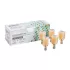 Cerasmart270 12 A1 Ht Universal (5) - 80-1156
