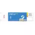 Triluxe Forte 3D Cer/Inlab 1M2 Tf-12 (5) - 80-286