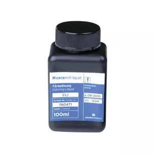 Ceramill Liquid C1 (100 Ml) - Amanngirrbach - 80-434