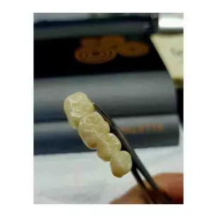 Texture Eyes  (10Ml) - Mpf Brush - 80-441 Texture Eyes  (10Ml) - Mpf Brush - 80-441