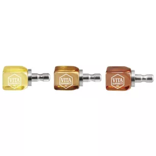 Suprinity Pc 1M2-T Pc-14 (5) - Vita - 80-700