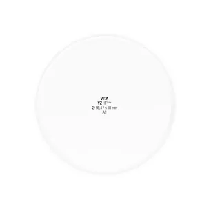 Yz Ht Color A2 Diamètre 98