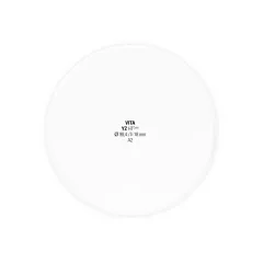 Yz Ht Color A2 Diamètre 98