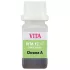 Yz Ht Shade Liquid Chroma A (20Ml) - Vita - 80-984