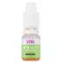 Yz Ht Shade Liquid Indicator (10Ml) - Vita - 80-988