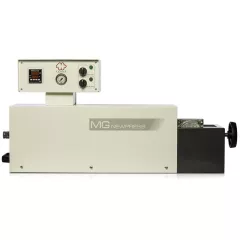 Kit Introduction Mg New Press - Quattroti - 85-000 Kit Introduction Mg New Press - Quattroti - 85-000