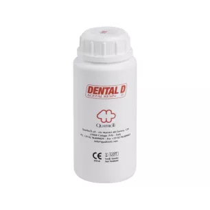 Dental D® Col 101 - Quattroti - 85-007