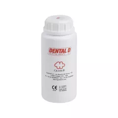 Dental D® Col 101 - Quattroti - 85-007 Dental D® Col 101 - Quattroti - 85-007