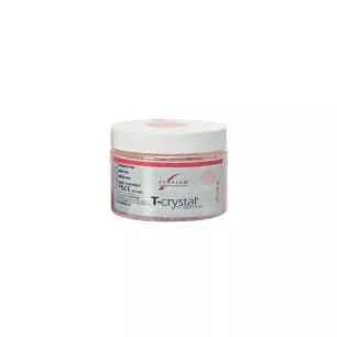 T-Crystal Rose Clair - Perflex
Perflex
Perflex
Perflex - 85-041
