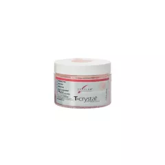 T-Crystal Rose Clair - Perflex
Perflex
Perflex
Perflex - 85-041